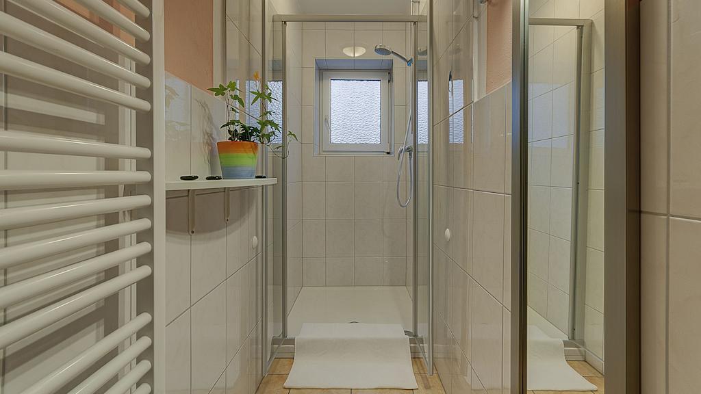 Hotel Luitpold Landshut Phòng bức ảnh